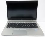 HP_Elitebook_840_G5_2