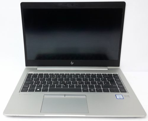 HP_Elitebook_840_G5_2