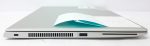 HP_Elitebook_840_G5_3