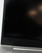 HP_Elitebook_840_G5_3