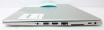 HP_Elitebook_840_G5_4