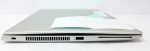 HP_Elitebook_840_G5_4