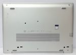 HP_Elitebook_840_G5_5