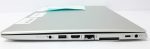 HP_Elitebook_840_G5_5