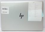 HP_Elitebook_840_G5_6