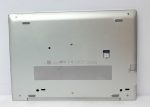 HP_Elitebook_840_G5_6