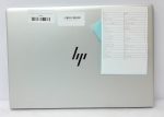 HP_Elitebook_840_G5_7
