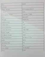 HP_Elitebook_840_G5_8