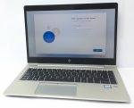 HP_Elitebook_840_G6_1