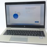 HP_Elitebook_840_G6_1