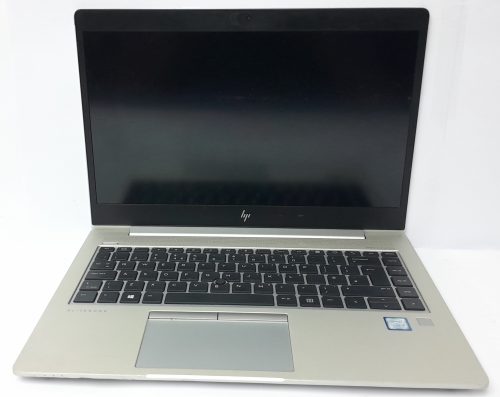 HP_Elitebook_840_G6_2