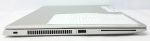 HP_Elitebook_840_G6_3