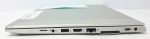 HP_Elitebook_840_G6_4