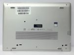 HP_Elitebook_840_G6_5