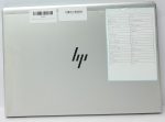 HP_Elitebook_840_G6_6