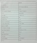 HP_Elitebook_840_G6_7