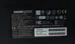 Hannspree__Hsg1066_7
