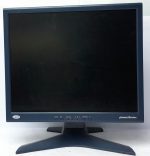 Lacie_Photon19vision_2