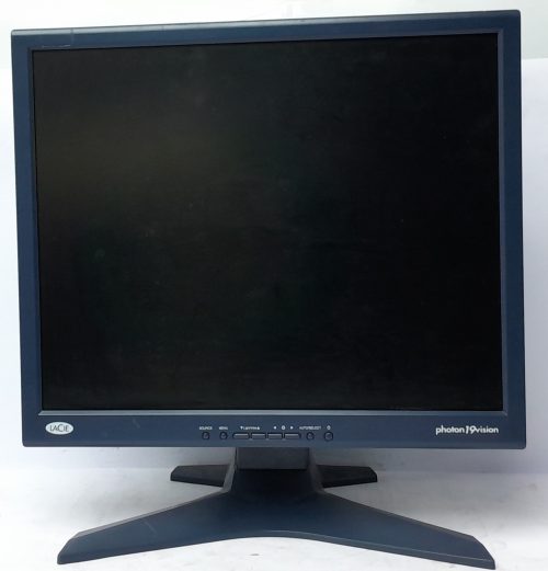 Lacie_Photon19vision_2