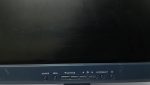 Lacie_Photon19vision_3