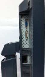 Lacie_Photon19vision_4