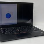 Lenovo_T495_1