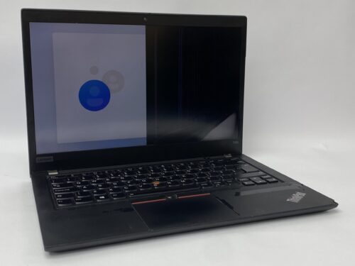 Lenovo_T495_1
