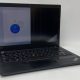 Lenovo_T495_1