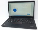 Lenovo_T495_1
