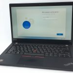 Lenovo_T495_1