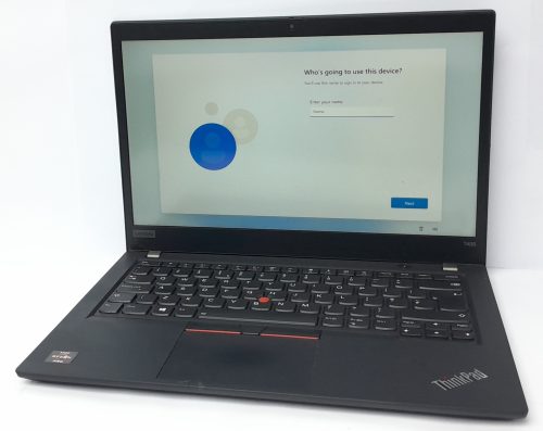 Lenovo_T495_1