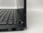 Lenovo_T495_10