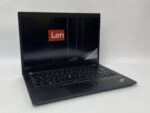Lenovo_T495_11