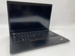 Lenovo_T495_2