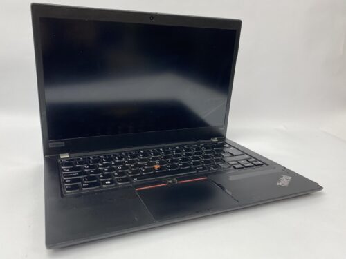 Lenovo_T495_2