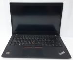 Lenovo_T495_2