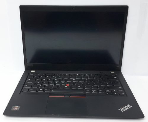 Lenovo_T495_2