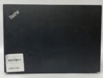 Lenovo_T495_3