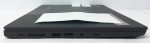 Lenovo_T495_3