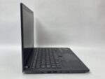 Lenovo_T495_4