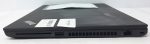 Lenovo_T495_4