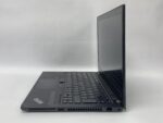 Lenovo_T495_5