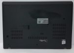 Lenovo_T495_5