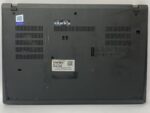 Lenovo_T495_6