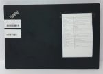 Lenovo_T495_6