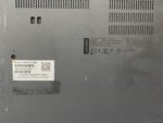 Lenovo_T495_7