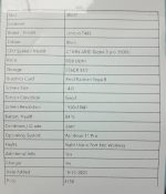 Lenovo_T495_7