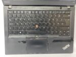 Lenovo_T495_8