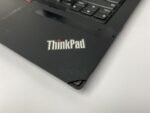 Lenovo_T495_9