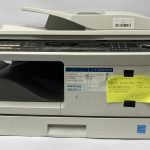 Sharp_Ar-M201_1